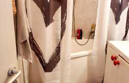 Apartament 5 camere, 160 mp, zona Matei Basarab