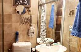 Apartament 5 camere, 160 mp, zona Matei Basarab