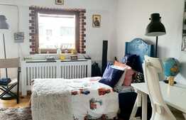 Apartament 5 camere, 160 mp, zona Matei Basarab