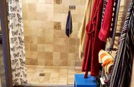 Apartament 5 camere, 160 mp, zona Matei Basarab