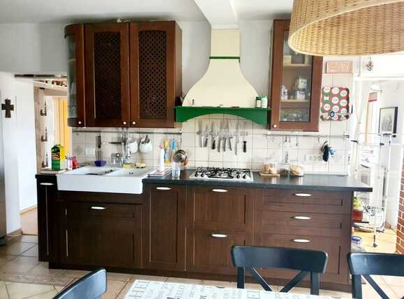 Apartament de vânzare 4+ camere Unirii - 83718AV | BLITZ București | Poza14