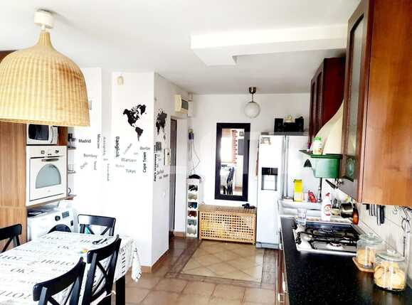 Apartament de vânzare 4+ camere Unirii - 83718AV | BLITZ București | Poza11