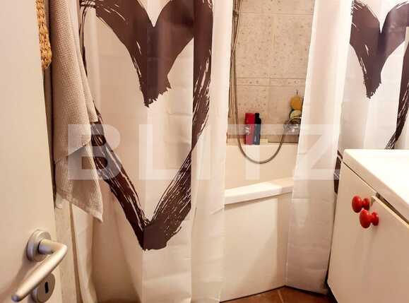 Apartament de vânzare 4+ camere Unirii - 83718AV | BLITZ București | Poza18