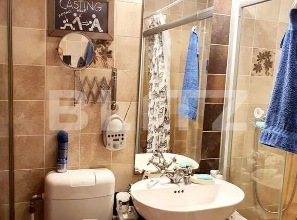 Apartament de vânzare 4+ camere Unirii - 83718AV | BLITZ București | Poza16