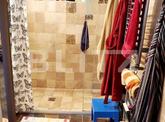 Apartament de vânzare 4+ camere Unirii - 83718AV | BLITZ București | Poza17