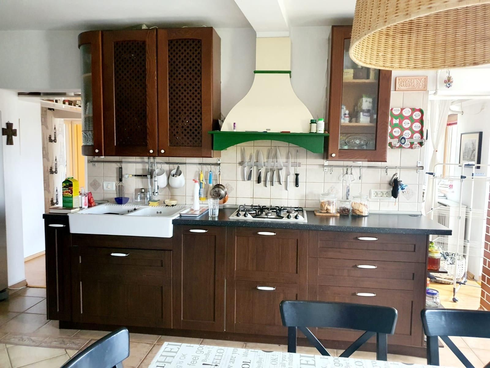 Apartament de vânzare 4+ camere Unirii - 83718AV | BLITZ București | Poza14