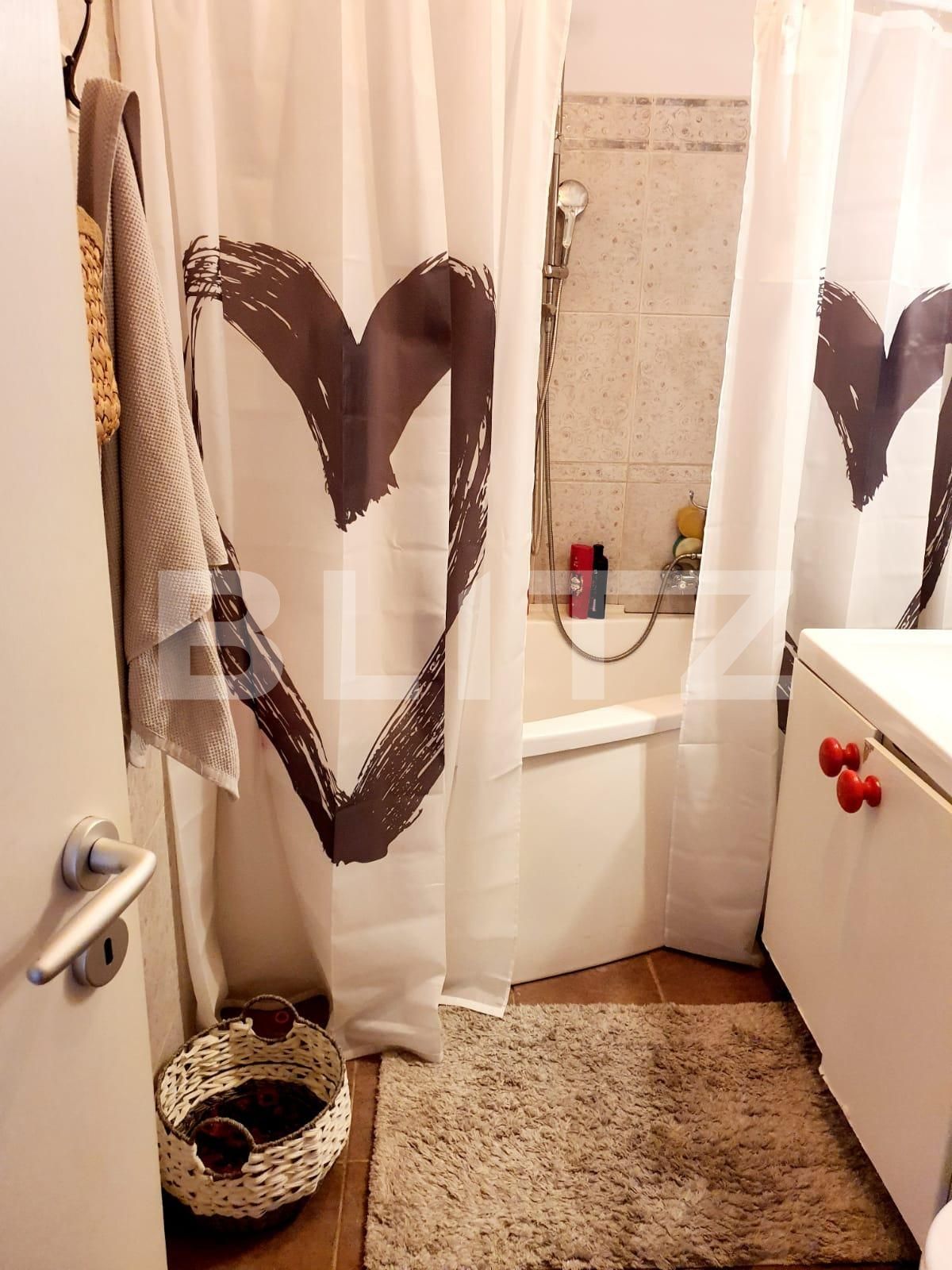 Apartament de vânzare 4+ camere Unirii - 83718AV | BLITZ București | Poza18