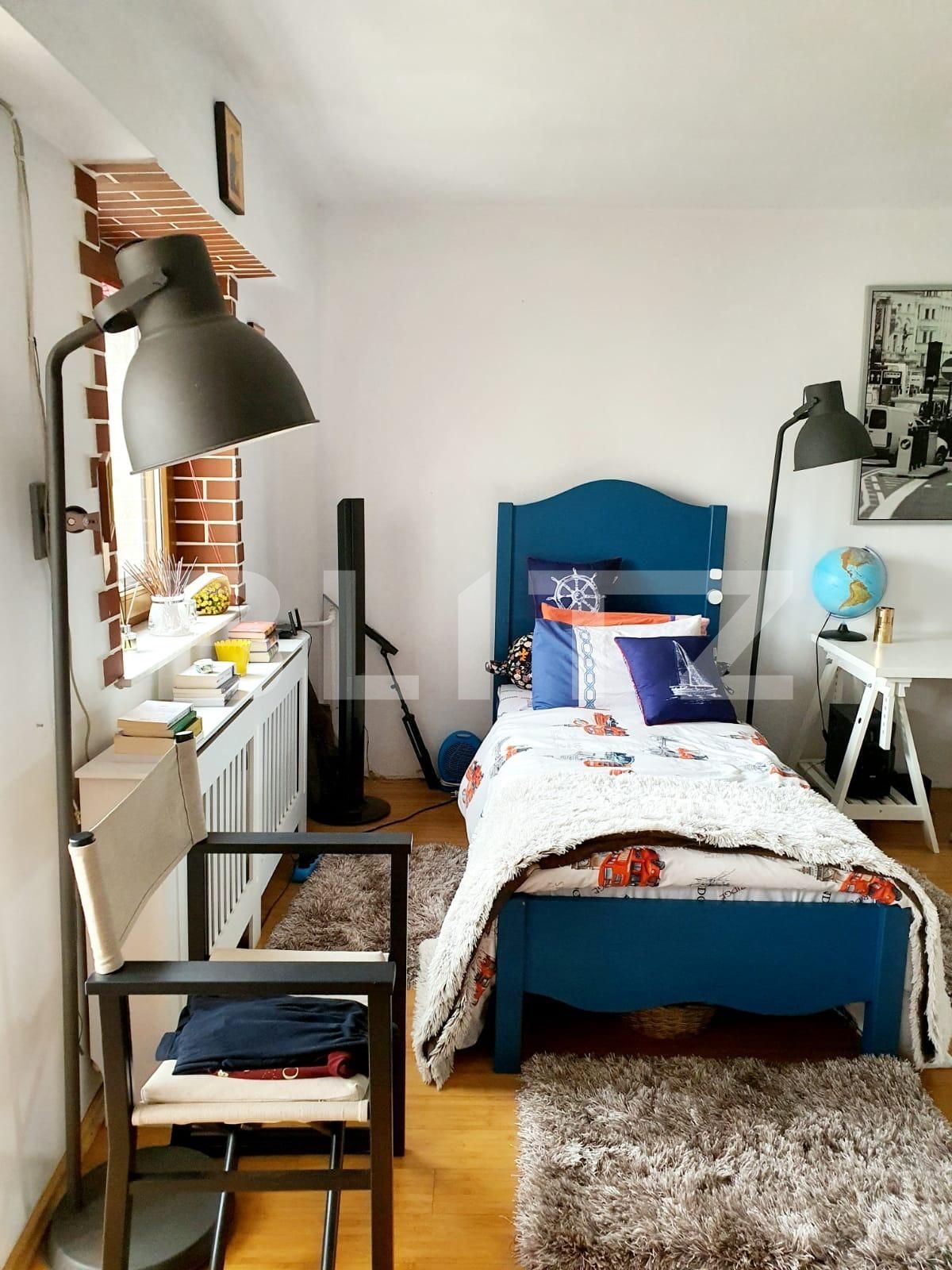 Apartament de vânzare 4+ camere Unirii - 83718AV | BLITZ București | Poza15