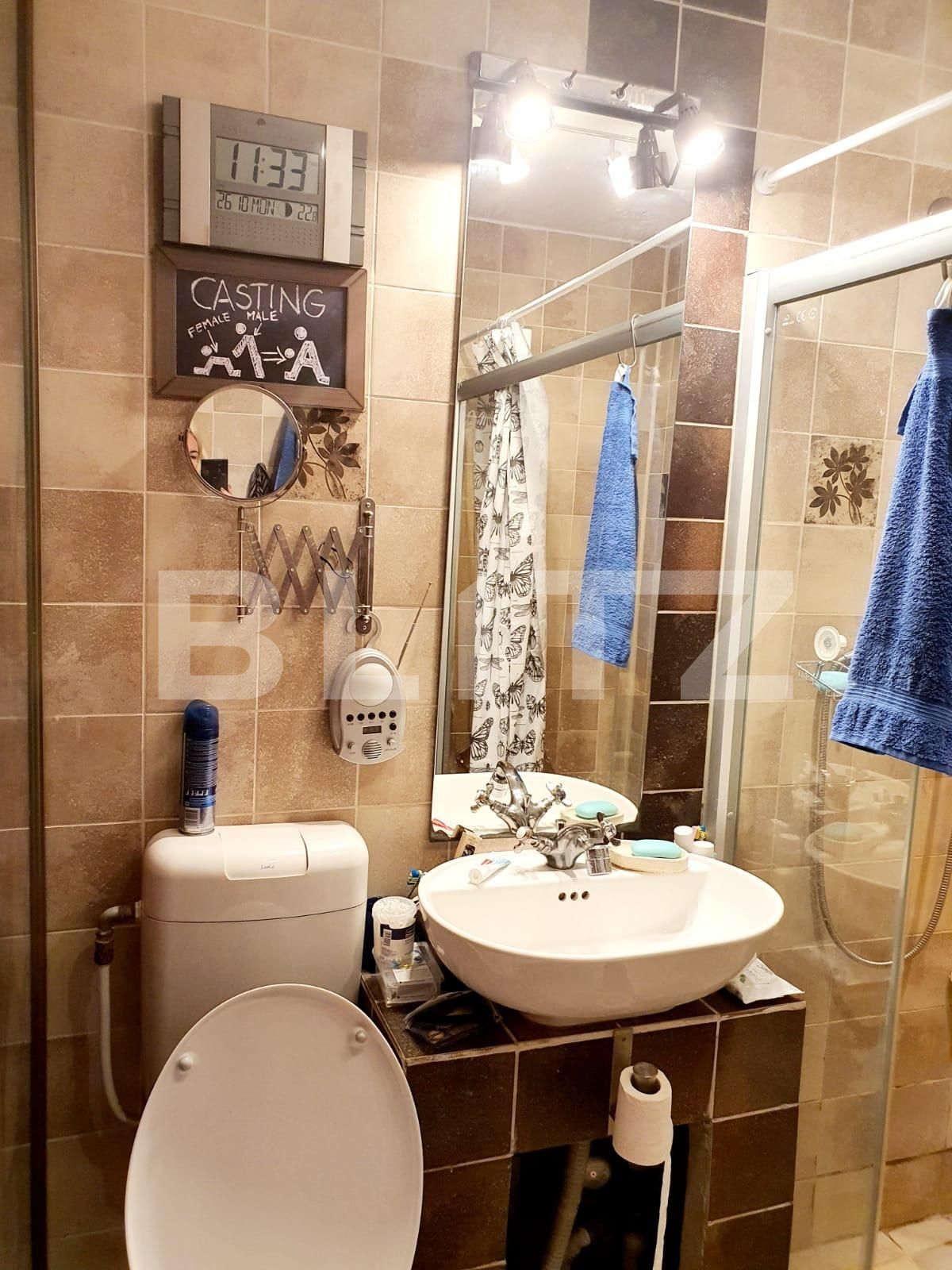 Apartament de vânzare 4+ camere Unirii - 83718AV | BLITZ București | Poza16