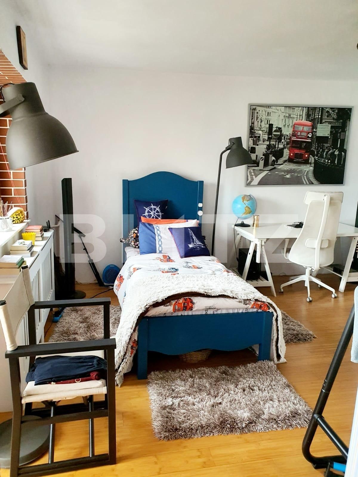 Apartament de vânzare 4+ camere Unirii - 83718AV | BLITZ București | Poza7