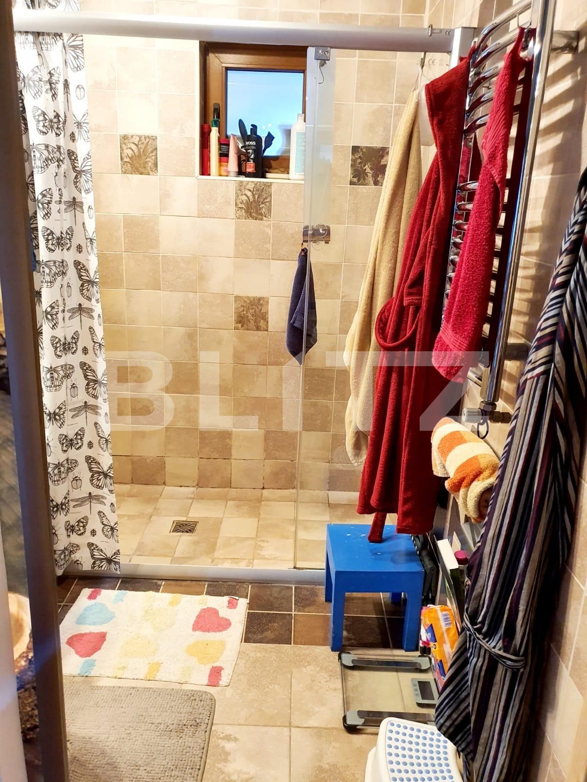 Apartament de vânzare 4+ camere Unirii - 83718AV | BLITZ București | Poza17