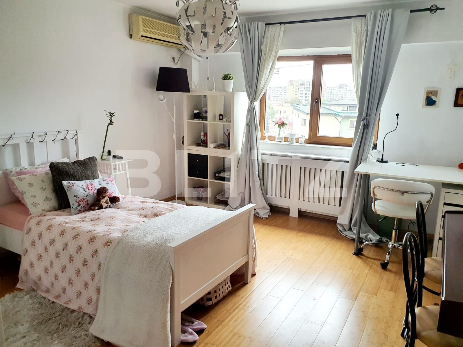 Apartament de vânzare 4+ camere Unirii - 83718AV | BLITZ București | Poza5