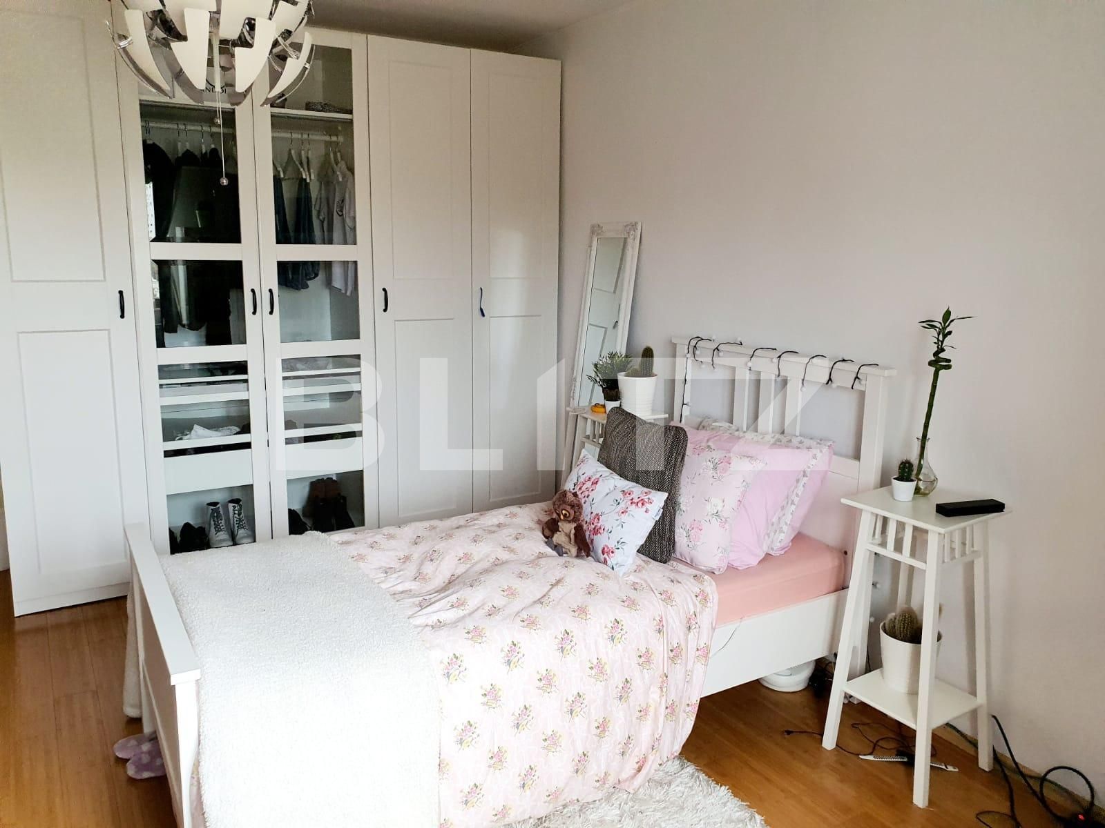 Apartament de vânzare 4+ camere Unirii - 83718AV | BLITZ București | Poza4