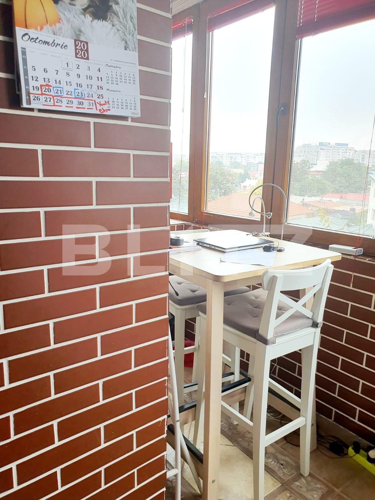 Apartament de vânzare 4+ camere Unirii - 83718AV | BLITZ București | Poza8