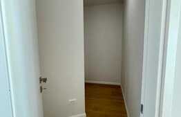 Apartament 3 camere, 95 mp, terasa 23 mp ,finisaje lux, Piata Victoriei