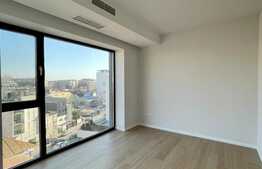 Apartament 3 camere, 95 mp, terasa 23 mp ,finisaje lux, Piata Victoriei