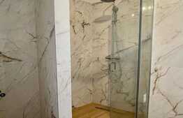 Apartament 3 camere, 95 mp, terasa 23 mp ,finisaje lux, Piata Victoriei