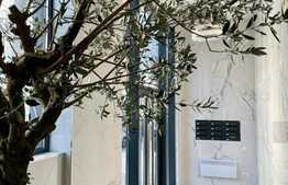 Apartament 3 camere, 95 mp, terasa 23 mp ,finisaje lux, Piata Victoriei