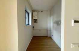 Apartament 3 camere, 95 mp, terasa 23 mp ,finisaje lux, Piata Victoriei