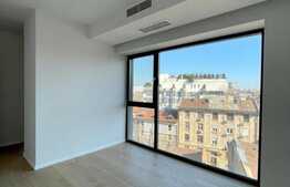 Apartament 3 camere, 95 mp, terasa 23 mp ,finisaje lux, Piata Victoriei