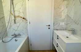 Apartament 3 camere, 95 mp, terasa 23 mp ,finisaje lux, Piata Victoriei