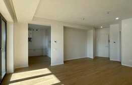 Apartament 3 camere, 95 mp, terasa 23 mp ,finisaje lux, Piata Victoriei