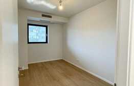 Apartament 3 camere, 95 mp, terasa 23 mp ,finisaje lux, Piata Victoriei