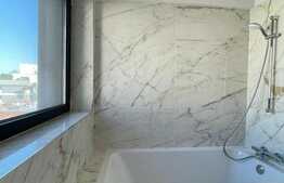 Apartament 3 camere, 95 mp, terasa 23 mp ,finisaje lux, Piata Victoriei