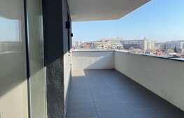 Apartament 3 camere, 95 mp, terasa 23 mp ,finisaje lux, Piata Victoriei