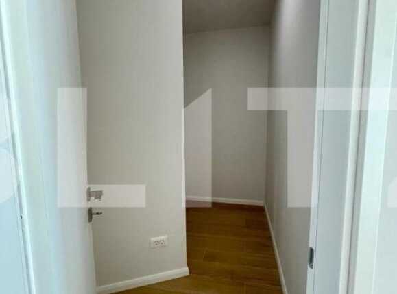 Apartament de vânzare 3 camere Central - 83750AV | BLITZ București | Poza9