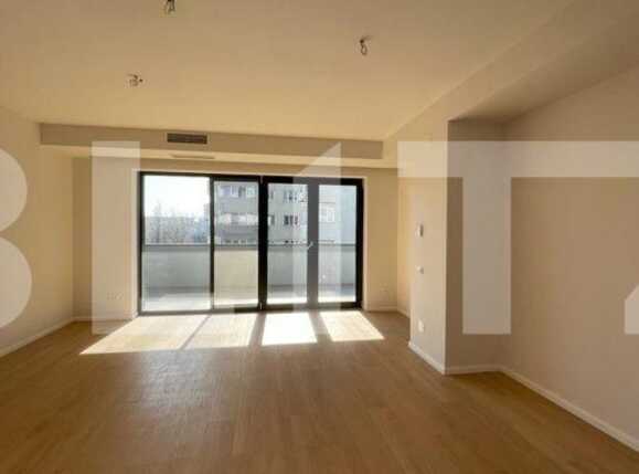 Apartament de vânzare 3 camere Central - 83750AV | BLITZ București | Poza4