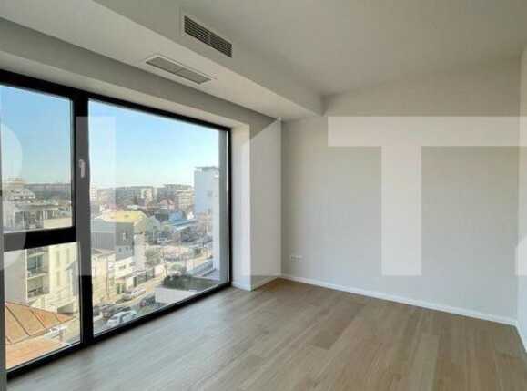 Apartament de vânzare 3 camere Central - 83750AV | BLITZ București | Poza2