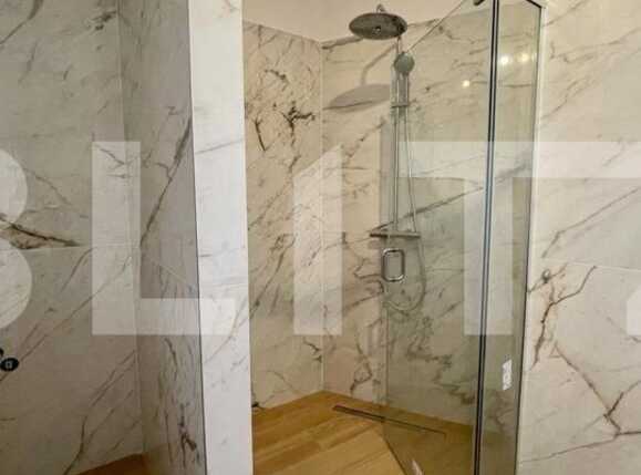 Apartament de vânzare 3 camere Central - 83750AV | BLITZ București | Poza7