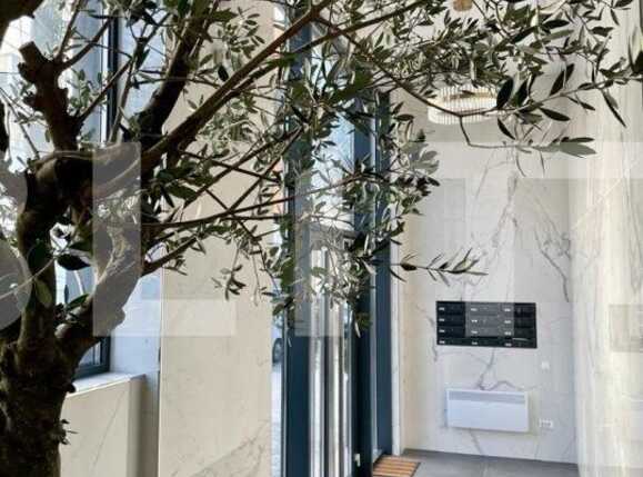 Apartament de vânzare 3 camere Central - 83750AV | BLITZ București | Poza12