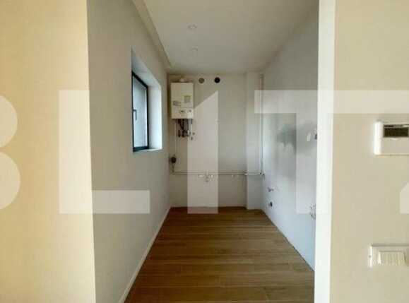 Apartament de vânzare 3 camere Central - 83750AV | BLITZ București | Poza5