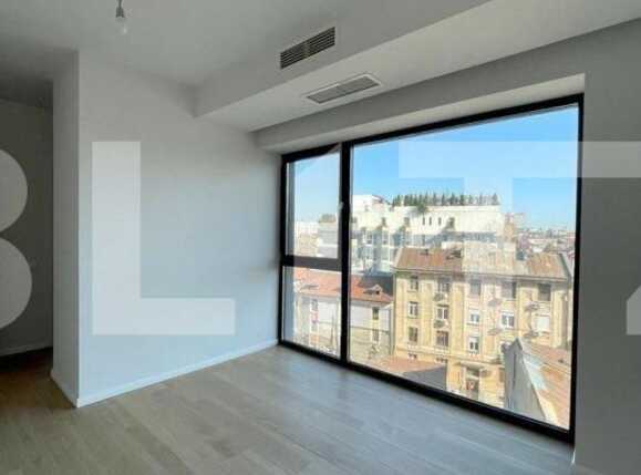 Apartament de vânzare 3 camere Central - 83750AV | BLITZ București | Poza1