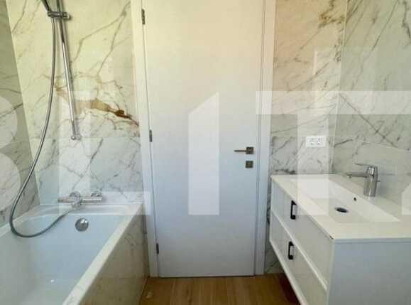 Apartament de vânzare 3 camere Central - 83750AV | BLITZ București | Poza6