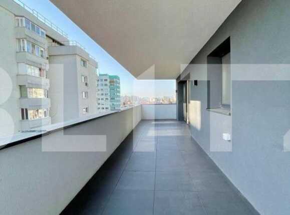 Apartament de vânzare 3 camere Central - 83750AV | BLITZ București | Poza11