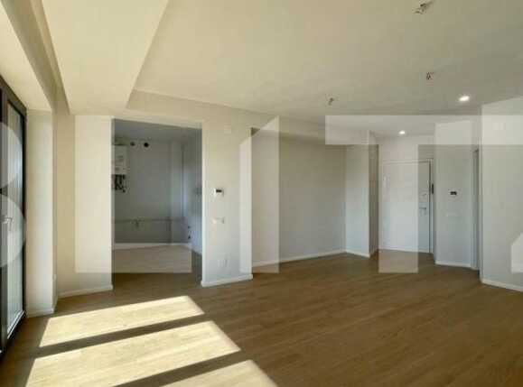 Apartament de vânzare 3 camere Central - 83750AV | BLITZ București | Poza3