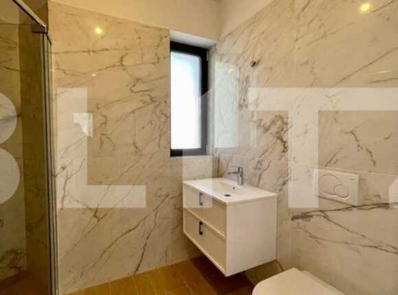 Apartament de vânzare 3 camere Central - 83750AV | BLITZ București | Poza10