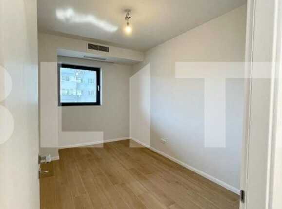 Apartament de vânzare 3 camere Central - 83750AV | BLITZ București | Poza14