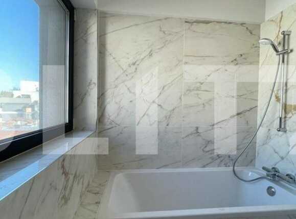 Apartament de vânzare 3 camere Central - 83750AV | BLITZ București | Poza15