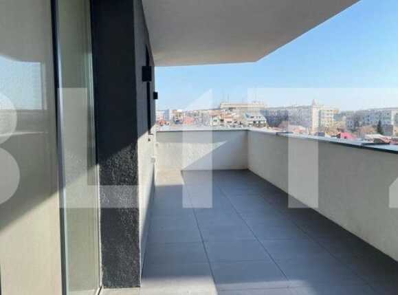 Apartament de vânzare 3 camere Central - 83750AV | BLITZ București | Poza8