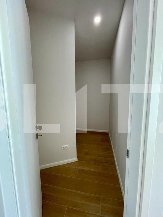 Apartament de vânzare 3 camere Central - 83750AV | BLITZ București | Poza9