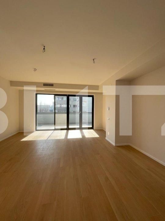 Apartament de vânzare 3 camere Central - 83750AV | BLITZ București | Poza4