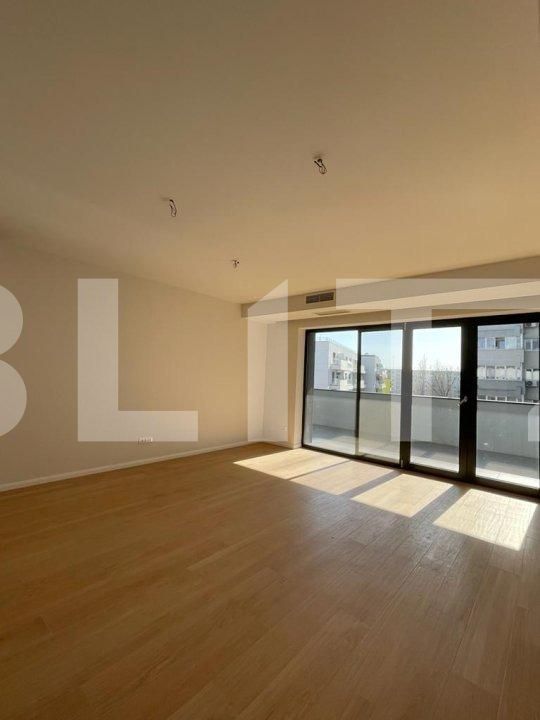 Apartament de vânzare 3 camere Central - 83750AV | BLITZ București | Poza13