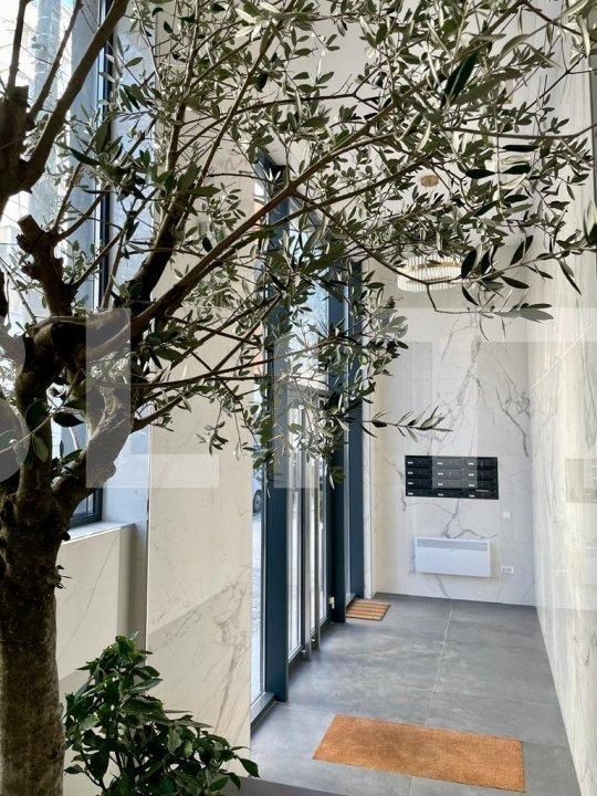 Apartament de vânzare 3 camere Central - 83750AV | BLITZ București | Poza12