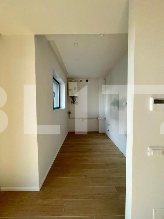 Apartament de vânzare 3 camere Central - 83750AV | BLITZ București | Poza5