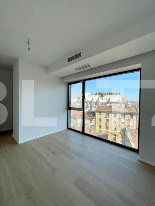 Apartament de vânzare 3 camere Central - 83750AV | BLITZ București | Poza1
