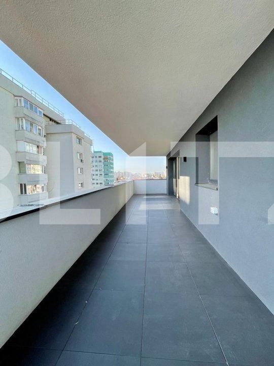 Apartament de vânzare 3 camere Central - 83750AV | BLITZ București | Poza11